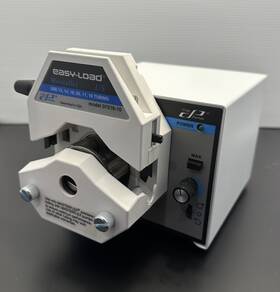 07516-10 Cole-parmer 77200-12 Masterflex L/s Compact Variable Pump Drive With Easy-load