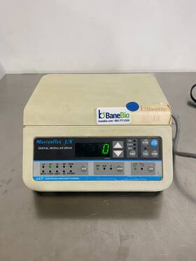 77300-80 Cole-parmer Masterflex L/s 77300-80 Cole-parmer Masterflex L/s