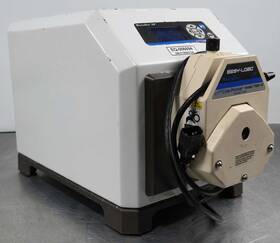 77602-10 Cole-parmer 77420-20 Masterflex I/p With Easy Load Head Pump 77602-10 Cole-parmer 77420-20 Masterflex I/p With Easy Load Head Pump