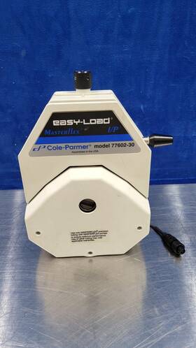 77602-30 Cole-parmer Masterflex