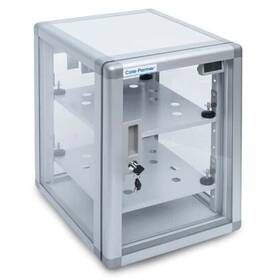 78902-87 Cole-parmer / Dc-400 Automatic Desiccator Cabinet 70l