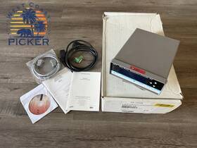 89000-15 Cole Parmer Digi-sense Temperature Controller 230vac 15amp