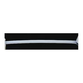 Ev300 Cole Parmer Ev332 Tubing For Mfr. No. Plastic