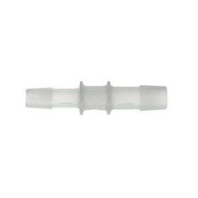 Ew-30921-23 Cole-parmer 100 Pack Fitting Pvdf Hose Barb Reducer Brand New