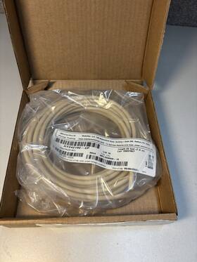 Mflx06508-16 Cole-parmer New Masterflex Pharmed Bpt Tubing L/s 16 25 Feet