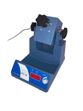 Tr-200d-120 Cole Parmer / Stuart Bibby Scientific 00077-03 Cole-parmer Digital Tube Rotator Variable Speed 120v 60hz Tr-200d-120 Cole Parmer / Stuart Bibby Scientific 00077-03 Cole-parmer Digital Tube Rotator Variable Speed 120v 60hz