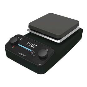 Ew-04806-41 Cole-parmer / Stuart New Digital Hot Plate Aluminum 230vac