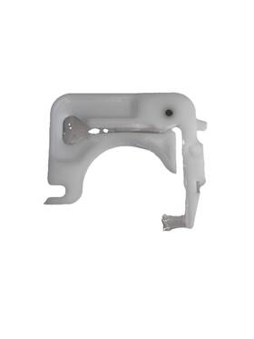 07624-64 Cole-parmer / Vwr Masterflex Ismatec New 3-stop Pressure Lever Cassette/cartridge 07624-64 Cole-parmer / Vwr Masterflex Ismatec New 3-stop Pressure Lever Cassette/cartridge