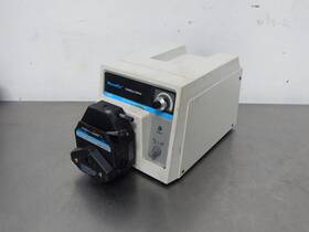 7520-50 Coler-permer Master Flex Easy-load Lls Console Driver M0853