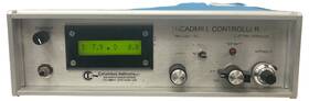 C-dis-87999-3375974 Columbus Instruments Treadmill Controller