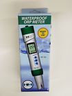 Com-100 Orp Meter 891144000045 Com-100 Orp Meter 891144000045