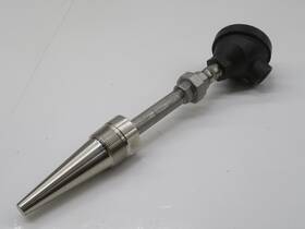 T232501 Conax Technologies 5052680 Thermocouple Probe