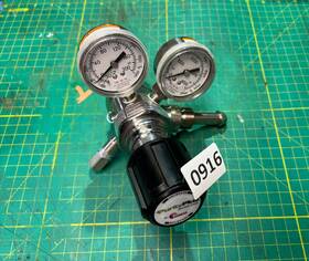 4327301-84-590 Concoa Purity Plus 432 New 3000 Psi Max Model 4327301-84-590 Concoa Purity Plus 432 New 3000 Psi Max Model