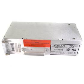 Sp-1605 Concord Sp 1605 Power Supply 100-240v 9.5a 50/60hz As/is For Parts Sp-1605 Concord Sp 1605 Power Supply 100-240v 9.5a 50/60hz As/is For Parts