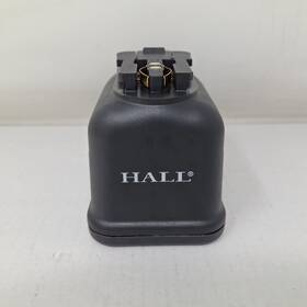 L3000sm Conmed Hall Small Lithium Battery