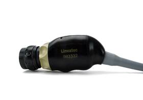 3-chip Conmed Linvatec Im3332 Autoclavable Camera Cartridge