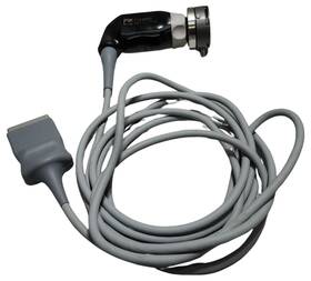 Im8123 Conmed Linvatec True Hd 3mos Camera