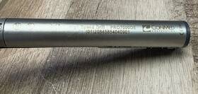 Pro7000de Conmed Linvatec Micropower High Speed Electric Drill Hall Oralmax Elite