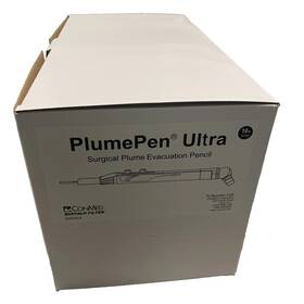 Plpul2020 Conmed Buffalo Filter Plumepen Ultra Surgical Smoke Evacuation Pencil 5/box Plpul2020 Conmed Buffalo Filter Plumepen Ultra Surgical Smoke Evacuation Pencil 5/box