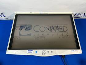 Conmed Vp4826f Vp4726f 26 Inch Hd Monitor