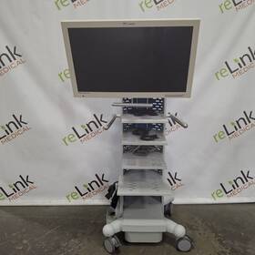 Vp4832 Conmed 32 Inch Lcd Monitor Vp4832 Conmed 32 Inch Lcd Monitor