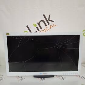 Vp4932 Conmed 32 Inch 4k Uhd Monitor Vp4932 Conmed 32 Inch 4k Uhd Monitor