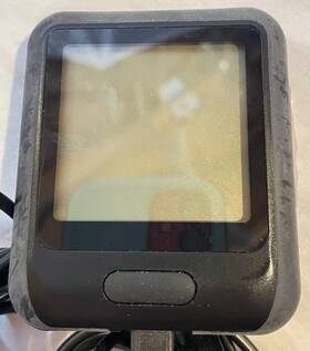 Vfc-300 Control Solutions Wifi Temperature Data Logger