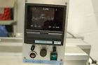 Controllero2 Controller Bioengineering O2 Oxygen
