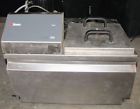 Cooli-1 Struers Cutting Equipment Cooling Accessory