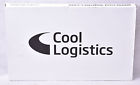 Ws4025 Coolpac Cool Logistics New