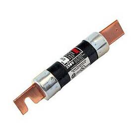 Frn-r-225 Cooper Bussmann Frn-r-225- 225a 250v Fusetron Dual Elem. Time-delay Current Lmtng Rk5 Fuse- 1/pk