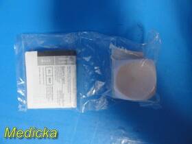 Coopersurgical / Milex Mxpec06 Cube Silicone Pessary Size #6 2 Inch /51mm Ref 38830