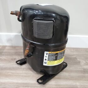Cs12k6e-pvv-545 Copeland Cs Compressor Extended Medium Temperature Refrigeration Cs12k6e-pvv-545 Copeland Cs Compressor Extended Medium Temperature Refrigeration