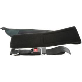 Core Products 782944100144 Traction Table Belt Bariatric Extension Kit