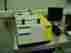 109001 Corescan Scra Sunlab Rr Mechatronics Rare Sherescan Sherrescan Latest Sw 4 Mo Wrty