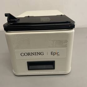 157900 Corning Epic Label Free Microplate Detection System Bt 157900 Corning Epic Label Free Microplate Detection System Bt