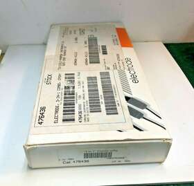 476087 Corning Ph G-p Combo With Rj Electrode