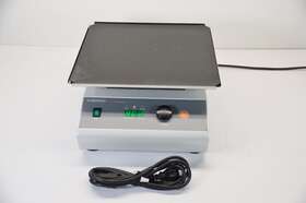 6780-np Corning Orbital Shaker With Warranty