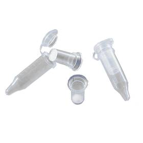8169 Corning Costar Spin-x Micro Centrifuge Filter 0.22 M Nylon 200