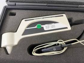60-3020 Corpak Medsystems Inc. Navigator Bionavigation System