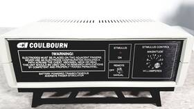 Z13-22 Coulbourn Stimulator Z13-22 Coulbourn Stimulator
