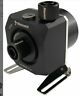 Cov-rp450 Koolance Pump Fitting And Reservoir Assembly 829596904123