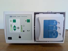 Se3690 Covidien 335412 Rapidvac Smoke Evacuator