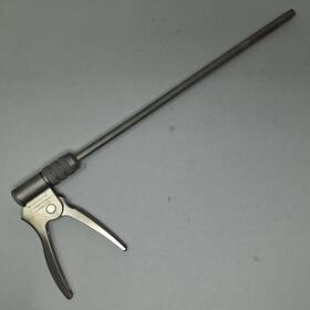 Covidien 8886848701 Lapro-clip Applier