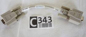 B1-cab Covidien Capsule Data Cable B1-cab Covidien Capsule Data Cable
