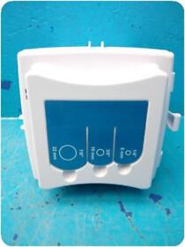 Sea3700 Covidien Rapidvac Ulpa Filter 302992