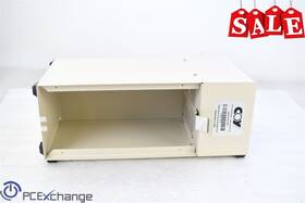 Coy Laboratory Products 475-2200 734/475-2200 Catalyst Box