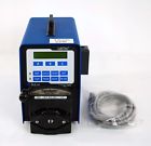Cp-120 Scilog Peristaltic Pump Cp-120 Scilog Peristaltic Pump