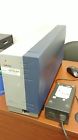 Cp-4900 Varian Micro Gas Chromatograph Cp Cp-4900 Varian Micro Gas Chromatograph Cp