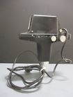 69417 Cp-50 Topcon Optometry Projector For Medical Patient Vision Exams